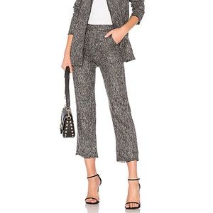 House of Harlow 1960 Finley Pant Size Small